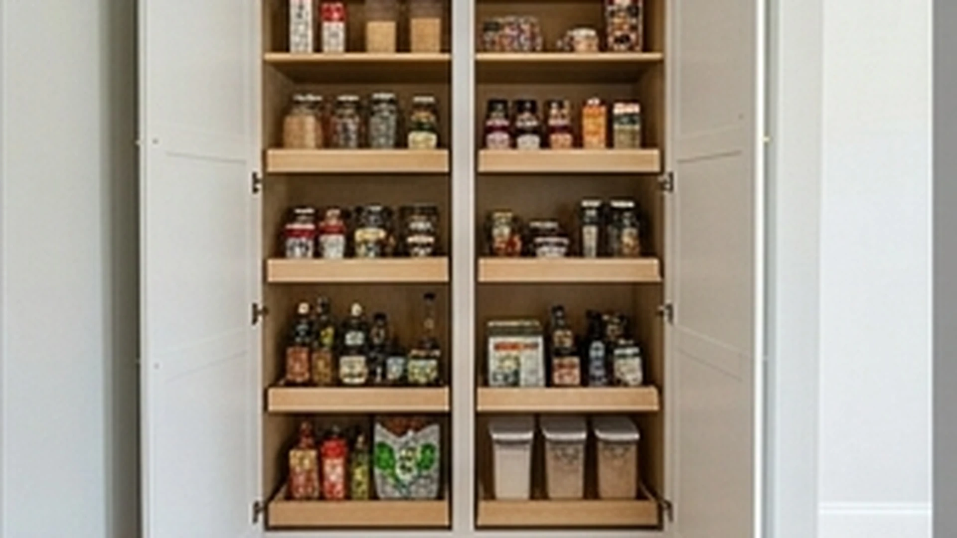 Kitchen planning resources in Frederick